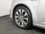 Renault Megane Estate 1.3 TCe 140 Techno | Climate control | Camera | Trekhaak | AppleCarplay AndroidAuto | 1700 Kg Trekken | Stoelverwarming | Navigatie |