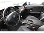 BMW 5-Serie Touring 530d Executive