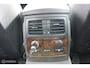 BMW 5-Serie Touring 530d Executive