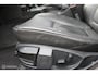 BMW 5-Serie Touring 530d Executive