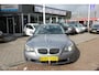 BMW 5-Serie Touring 530d Executive