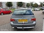BMW 5-Serie Touring 530d Executive