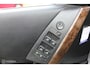 BMW 5-Serie Touring 530d Executive