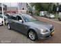 BMW 5-Serie Touring 530d Executive