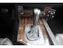 BMW 5-Serie Touring 530d Executive