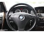 BMW 5-Serie Touring 530d Executive
