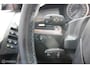 BMW 5-Serie Touring 530d Executive
