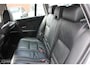 BMW 5-Serie Touring 530d Executive