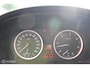 BMW 5-Serie Touring 530d Executive