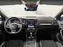Renault Megane Estate 1.3 TCe 140 Techno | Climate control | Camera | Trekhaak | AppleCarplay AndroidAuto | 1700 Kg Trekken | All season banden | Navigatie |