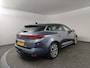 Renault Megane Estate 1.3 TCe 140 Techno | Climate control | Camera | Trekhaak | AppleCarplay AndroidAuto | 1700 Kg Trekken | All season banden | Navigatie |