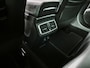 Renault Megane Estate 1.3 TCe 140 Techno | Climate control | Camera | Trekhaak | AppleCarplay AndroidAuto | 1700 Kg Trekken | All season banden | Navigatie |