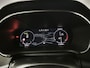 Renault Megane Estate 1.3 TCe 140 Techno | Climate control | Camera | Trekhaak | AppleCarplay AndroidAuto | 1700 Kg Trekken | All season banden | Navigatie |