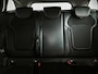 Renault Megane Estate 1.3 TCe 140 Techno | Climate control | Camera | Trekhaak | AppleCarplay AndroidAuto | 1700 Kg Trekken | All season banden | Navigatie |