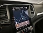 Renault Megane Estate 1.3 TCe 140 Techno | Climate control | Camera | Trekhaak | AppleCarplay AndroidAuto | 1700 Kg Trekken | All season banden | Navigatie |