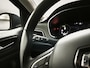 Renault Megane Estate 1.3 TCe 140 Techno | Climate control | Camera | Trekhaak | AppleCarplay AndroidAuto | 1700 Kg Trekken | All season banden | Navigatie |
