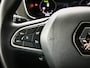 Renault Megane Estate 1.3 TCe 140 Techno | Climate control | Camera | Trekhaak | AppleCarplay AndroidAuto | 1700 Kg Trekken | All season banden | Navigatie |