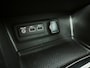 Renault Megane Estate 1.3 TCe 140 Techno | Climate control | Camera | Trekhaak | AppleCarplay AndroidAuto | 1700 Kg Trekken | All season banden | Navigatie |