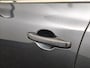Renault Megane Estate 1.3 TCe 140 Techno | Climate control | Camera | Trekhaak | AppleCarplay AndroidAuto | 1700 Kg Trekken | All season banden | Navigatie |
