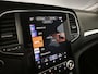 Renault Megane Estate 1.3 TCe 140 Techno | Climate control | Camera | Trekhaak | AppleCarplay AndroidAuto | 1700 Kg Trekken | All season banden | Navigatie |