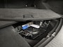 Renault Megane Estate 1.3 TCe 140 Techno | Climate control | Camera | Trekhaak | AppleCarplay AndroidAuto | 1700 Kg Trekken | All season banden | Navigatie |