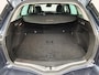 Renault Megane Estate 1.3 TCe 140 Techno | Climate control | Camera | Trekhaak | AppleCarplay AndroidAuto | 1700 Kg Trekken | All season banden | Navigatie |