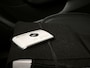 Renault Megane Estate 1.3 TCe 140 Techno | Climate control | Camera | Trekhaak | AppleCarplay AndroidAuto | 1700 Kg Trekken | All season banden | Navigatie |