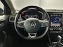Renault Megane Estate 1.3 TCe 140 Techno | Climate control | Camera | Trekhaak | AppleCarplay AndroidAuto | 1700 Kg Trekken | All season banden | Navigatie |