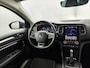 Renault Megane Estate 1.3 TCe 140 Techno | Climate control | Camera | Trekhaak | AppleCarplay AndroidAuto | 1700 Kg Trekken | All season banden | Navigatie |