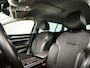 Renault Megane Estate 1.3 TCe 140 Techno | Climate control | Camera | Trekhaak | AppleCarplay AndroidAuto | 1700 Kg Trekken | All season banden | Navigatie |