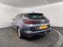 Renault Megane Estate 1.3 TCe 140 Techno | Climate control | Camera | Trekhaak | AppleCarplay AndroidAuto | 1700 Kg Trekken | All season banden | Navigatie |