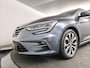 Renault Megane Estate 1.3 TCe 140 Techno | Climate control | Camera | Trekhaak | AppleCarplay AndroidAuto | 1700 Kg Trekken | All season banden | Navigatie |