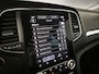 Renault Megane Estate 1.3 TCe 140 Techno | Climate control | Camera | Trekhaak | AppleCarplay AndroidAuto | 1700 Kg Trekken | All season banden | Navigatie |