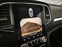 Renault Megane Estate 1.3 TCe 140 Techno | Climate control | Camera | Trekhaak | AppleCarplay AndroidAuto | 1700 Kg Trekken | All season banden | Navigatie |