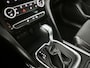 Renault Megane Estate 1.3 TCe 140 Techno | Climate control | Camera | Trekhaak | AppleCarplay AndroidAuto | 1700 Kg Trekken | All season banden | Navigatie |
