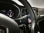 Renault Megane Estate 1.3 TCe 140 Techno | Climate control | Camera | Trekhaak | AppleCarplay AndroidAuto | 1700 Kg Trekken | All season banden | Navigatie |