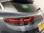 Renault Megane Estate 1.3 TCe 140 Techno | Climate control | Camera | Trekhaak | AppleCarplay AndroidAuto | 1700 Kg Trekken | All season banden | Navigatie |
