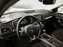 Renault Megane Estate 1.3 TCe 140 Techno | Climate control | Camera | Trekhaak | AppleCarplay AndroidAuto | 1700 Kg Trekken | All season banden | Navigatie |