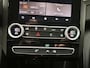 Renault Megane Estate 1.3 TCe 140 Techno | Climate control | Camera | Trekhaak | AppleCarplay AndroidAuto | 1700 Kg Trekken | All season banden | Navigatie |