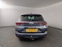 Renault Megane Estate 1.3 TCe 140 Techno | Climate control | Camera | Trekhaak | AppleCarplay AndroidAuto | 1700 Kg Trekken | All season banden | Navigatie |