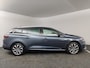 Renault Megane Estate 1.3 TCe 140 Techno | Climate control | Camera | Trekhaak | AppleCarplay AndroidAuto | 1700 Kg Trekken | All season banden | Navigatie |