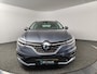 Renault Megane Estate 1.3 TCe 140 Techno | Climate control | Camera | Trekhaak | AppleCarplay AndroidAuto | 1700 Kg Trekken | All season banden | Navigatie |
