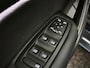 Renault Megane Estate 1.3 TCe 140 Techno | Climate control | Camera | Trekhaak | AppleCarplay AndroidAuto | 1700 Kg Trekken | All season banden | Navigatie |