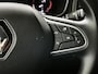 Renault Megane Estate 1.3 TCe 140 Techno | Climate control | Camera | Trekhaak | AppleCarplay AndroidAuto | 1700 Kg Trekken | All season banden | Navigatie |