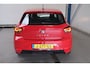 SEAT Ibiza 1.0 TSI Style - N.A.P. Airco, Cruise, Virtueel display, Carplay.