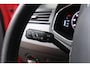 SEAT Ibiza 1.0 TSI Style - N.A.P. Airco, Cruise, Virtueel display, Carplay.