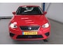 SEAT Ibiza 1.0 TSI Style - N.A.P. Airco, Cruise, Virtueel display, Carplay.