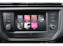 SEAT Ibiza 1.0 TSI Style - N.A.P. Airco, Cruise, Virtueel display, Carplay.