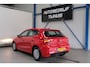 SEAT Ibiza 1.0 TSI Style - N.A.P. Airco, Cruise, Virtueel display, Carplay.