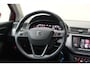 SEAT Ibiza 1.0 TSI Style - N.A.P. Airco, Cruise, Virtueel display, Carplay.